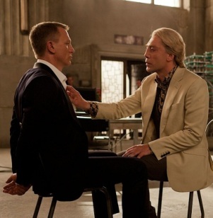 skyfall